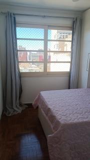 Quarto confortável próximo ao Brás e 25 de Março - São Paulo - 9