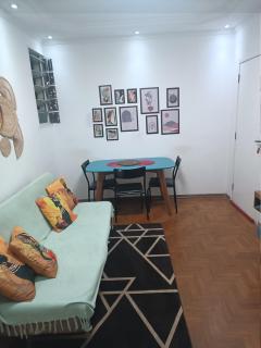 Quarto confortável próximo ao Brás e 25 de Março - São Paulo - 8