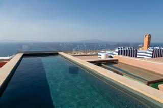 Villa Oro - Oia - 5