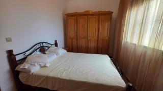 casa belyounech - - 3