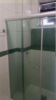 Quarto confortável próximo ao Brás e 25 de Março - São Paulo - 2