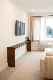 Boardwalk Suites & Residences by Kasa - Traverse City - 5