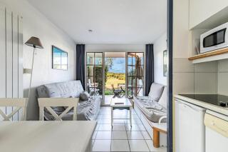 Résidence Port Bourgenay - maeva Home - Appartement 2 pièces 4 personnes - Sélection MAE-8921 - Talmont-Saint-Hilaire - 7