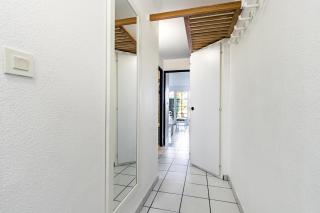 Résidence Port Bourgenay - maeva Home - Appartement 2 pièces 4 personnes - Sélection MAE-8921 - Talmont-Saint-Hilaire - 5