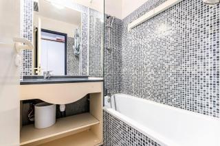 Résidence Port Bourgenay - maeva Home - Appartement 2 pièces 4 personnes - Sélection MAE-8921 - Talmont-Saint-Hilaire - 2