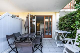 Résidence Port Bourgenay - maeva Home - Appartement 2 pièces 4 personnes - Sélection MAE-8921 - 2