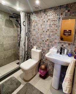 Beit Tout Guesthouse - 9