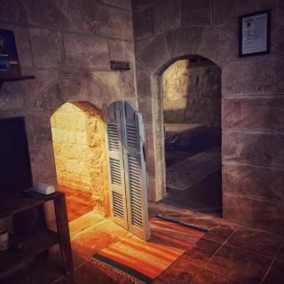 Beit Tout Guesthouse - 8