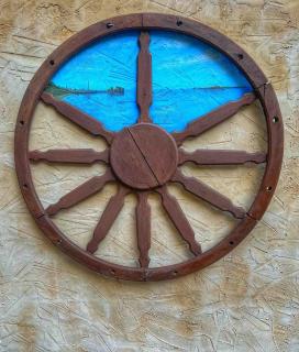 Beit Tout Guesthouse - 7