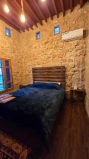 Beit Tout Guesthouse - 4