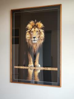 Menlyn Maine Trilogy 10th floor Apartment with balcony - Pretoria - 2