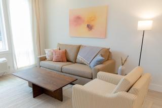Boardwalk Suites & Residences by Kasa - Traverse City - 3