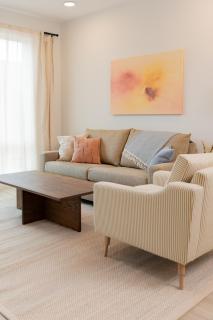 Boardwalk Suites & Residences by Kasa - Traverse City - 2