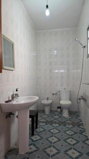 casa belyounech - - 4
