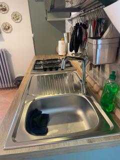 Trasimeno Holiday Home - Castiglione del Lago - 3