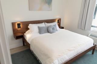 Boardwalk Suites & Residences by Kasa - Traverse City - 1