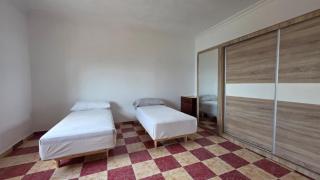 casa belyounech - - 5