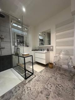 Le pétillant - Reims Cathédrale - Reims - 4