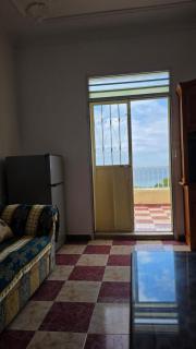 casa belyounech - - 6