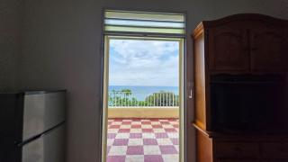 casa belyounech - - 7