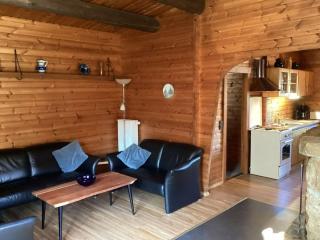 1-bedroom holiday home - Clausthal-Zellerfeld - 3