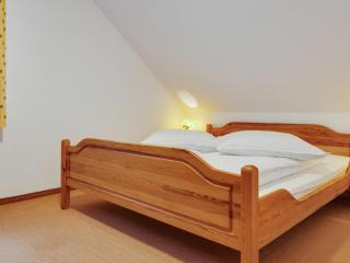 Beautiful apartment with balcony - Kamschlacken - 6