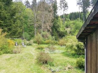 Holiday home near the river - Kamschlacken - 3
