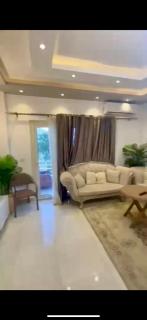 Chalet in amwaj oyoun resort & casino - families and couples only - Sharm el Sheikh - 3