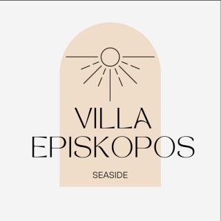 Villa Episkopos Seaside - Nikiana - 5