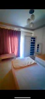 Chalet in amwaj oyoun resort & casino - families and couples only - 1