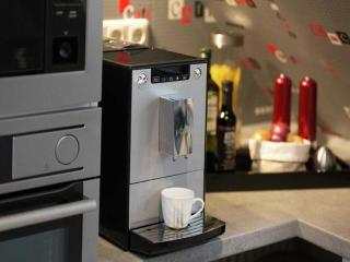 1 bedroom apartment - Höxter - 2