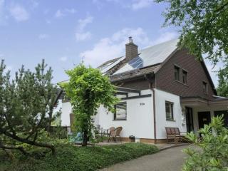 1 bedroom apartment - Bad Grund - 6