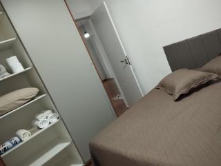 Rose Prime Loft - Extrema - 6
