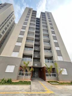 Rose Prime Loft - Extrema - 5