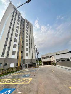 Rose Prime Loft - Extrema - 3