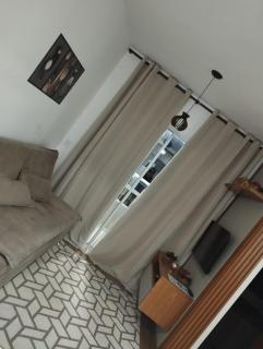 Rose Prime Loft - Extrema - 1