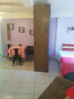 Lindo apartamento centro de São Paulo - São Paulo - 3