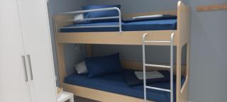 Suite V - Argostoli - 2