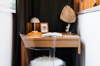 Bright Harmony Old Town Renovated - Belgrado - 5