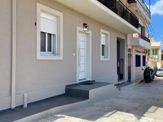 Suite V - Argostoli - 9