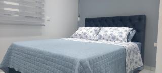 Suite V - Argostoli - 4