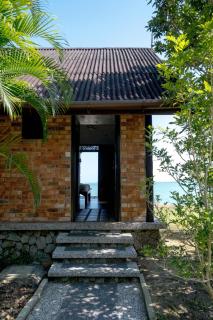 Villa de Fedelia - Cherating - 6