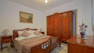 Old Town-High Hopes No2 - 2