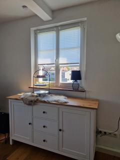 FeWo am Mühlbach - 4