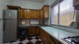 belyounech house دار الهناء - - 4