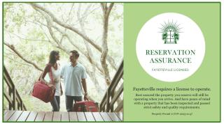 Hollywood House - Walk to UofA - Fayetteville - 3