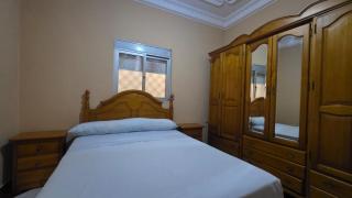 belyounech house دار الهناء - - 5