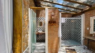 Pousada Alto da Neblina - 8