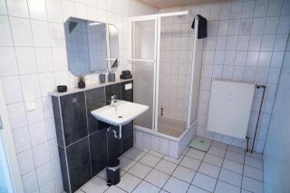 Alte Gaststube - - 7