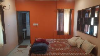 Kheya Kutir - Santiniketan - 5